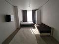 1-бөлмелі пәтер · 45 м² · 4/12 қабат, Кабанбай батыр 63 — Mega silk way, Назарбаевская школа, Назарбаевская университет, бағасы: 13 000 ₸ в Астане, Есильский р-н — фото 2