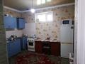 Отдельный дом • 4 комнаты • 136.6 м² • 6 сот., Юлдашев 63 — Ерубаева за 15.5 млн 〒 в Туркестане — фото 2