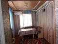 Отдельный дом • 4 комнаты • 136.6 м² • 6 сот., Юлдашев 63 — Ерубаева за 15.5 млн 〒 в Туркестане — фото 4
