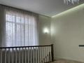 Отдельный дом · 4 комнаты · 300 м² · 7.2 сот., мкр Хан Тенгри за 210 млн ₸ в Алматы, Бостандыкский р-н — фото 13