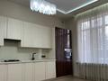 Отдельный дом · 4 комнаты · 300 м² · 7.2 сот., мкр Хан Тенгри за 210 млн ₸ в Алматы, Бостандыкский р-н — фото 14