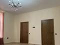 Отдельный дом · 4 комнаты · 300 м² · 7.2 сот., мкр Хан Тенгри за 210 млн ₸ в Алматы, Бостандыкский р-н — фото 22