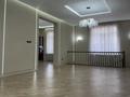 Отдельный дом · 4 комнаты · 300 м² · 7.2 сот., мкр Хан Тенгри за 210 млн ₸ в Алматы, Бостандыкский р-н — фото 5