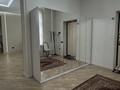Отдельный дом · 4 комнаты · 300 м² · 7.2 сот., мкр Хан Тенгри за 210 млн ₸ в Алматы, Бостандыкский р-н — фото 32