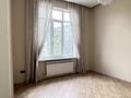 Отдельный дом · 4 комнаты · 300 м² · 7.2 сот., мкр Хан Тенгри за 210 млн ₸ в Алматы, Бостандыкский р-н — фото 43