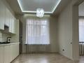 Отдельный дом · 4 комнаты · 300 м² · 7.2 сот., мкр Хан Тенгри за 210 млн ₸ в Алматы, Бостандыкский р-н — фото 7