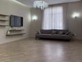 Отдельный дом · 4 комнаты · 300 м² · 7.2 сот., мкр Хан Тенгри за 210 млн ₸ в Алматы, Бостандыкский р-н — фото 10