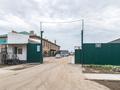 Өнеркәсіптік база · 1.9 га, Коктал 39, бағасы: 7 500 ₸ в Астане, Сарыарка р-н — фото 12