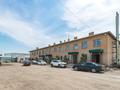 Өнеркәсіптік база · 1.9 га, Коктал 39, бағасы: 7 500 ₸ в Астане, Сарыарка р-н — фото 14