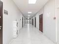 Өнеркәсіптік база · 1.9 га, Коктал 39, бағасы: 7 500 ₸ в Астане, Сарыарка р-н — фото 15