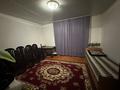 Отдельный дом · 4 комнаты · 160 м² · 8 сот., Бала -Бургем 87 за 15 млн ₸ в Кентау — фото 12