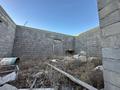 Отдельный дом · 4 комнаты · 160 м² · 8 сот., Бала -Бургем 87 за 15 млн ₸ в Кентау — фото 16