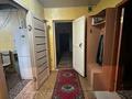 Отдельный дом · 4 комнаты · 160 м² · 8 сот., Бала -Бургем 87 за 15 млн ₸ в Кентау — фото 3