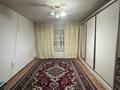 Отдельный дом · 4 комнаты · 160 м² · 8 сот., Бала -Бургем 87 за 15 млн ₸ в Кентау — фото 4