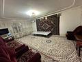 Отдельный дом · 4 комнаты · 160 м² · 8 сот., Бала -Бургем 87 за 15 млн ₸ в Кентау — фото 5