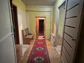 Отдельный дом · 4 комнаты · 160 м² · 8 сот., Бала -Бургем 87 за 15 млн ₸ в Кентау — фото 8