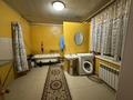 Отдельный дом · 4 комнаты · 160 м² · 8 сот., Бала -Бургем 87 за 15 млн ₸ в Кентау — фото 9