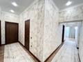 4-комнатная квартира · 105.2 м² · 8/10 этаж, Айтматова 59 за 60 млн ₸ в Астане, Нура р-н