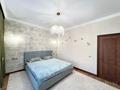 4-комнатная квартира · 105.2 м² · 8/10 этаж, Айтматова 59 за 60 млн ₸ в Астане, Нура р-н — фото 3
