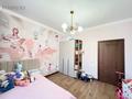 4-комнатная квартира · 105.2 м² · 8/10 этаж, Айтматова 59 за 60 млн ₸ в Астане, Нура р-н — фото 9
