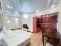 4-комнатная квартира · 105.2 м² · 8/10 этаж, Айтматова 59 за 60 млн ₸ в Астане, Нура р-н — фото 11