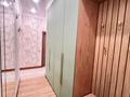 4-комнатная квартира · 105.2 м² · 8/10 этаж, Айтматова 59 за 60 млн ₸ в Астане, Нура р-н — фото 12