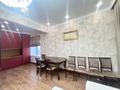 4-комнатная квартира · 105.2 м² · 8/10 этаж, Айтматова 59 за 60 млн ₸ в Астане, Нура р-н — фото 13