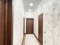 4-комнатная квартира · 105.2 м² · 8/10 этаж, Айтматова 59 за 60 млн ₸ в Астане, Нура р-н — фото 15