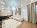 4-комнатная квартира · 105.2 м² · 8/10 этаж, Айтматова 59 за 60 млн ₸ в Астане, Нура р-н — фото 19