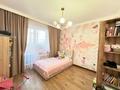 4-комнатная квартира · 105.2 м² · 8/10 этаж, Айтматова 59 за 60 млн ₸ в Астане, Нура р-н — фото 20
