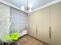 4-комнатная квартира · 105.2 м² · 8/10 этаж, Айтматова 59 за 60 млн ₸ в Астане, Нура р-н — фото 22