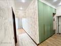 4-комнатная квартира · 105.2 м² · 8/10 этаж, Айтматова 59 за 60 млн ₸ в Астане, Нура р-н — фото 23