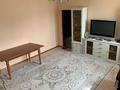 Жеке үй · 5 бөлме · 120 м² · 6 жүзд., 31 мкр — Бухар-Жырау, бағасы: 32 млн ₸ в Экибастузе — фото 9