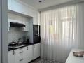 3-комнатная квартира · 74.9 м² · 3/9 этаж, мкр Береке 33 за 30 млн ₸ в Атырау — фото 12
