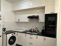 3-комнатная квартира · 74.9 м² · 3/9 этаж, мкр Береке 33 за 30 млн ₸ в Атырау — фото 13