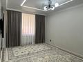 3-комнатная квартира · 74.9 м² · 3/9 этаж, мкр Береке 33 за 30 млн ₸ в Атырау — фото 2