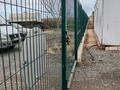 Өнеркәсіптік база · 1 га, Промзона √9 63 — Автоцон, бағасы: 199 млн ₸ в Актау — фото 2
