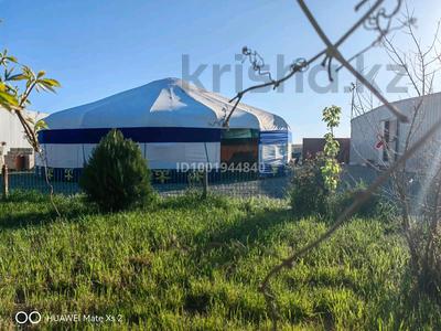 Промбаза · 2 га, Промзона √9 63 — Автоцон за ~ 178.9 млн 〒 в Актау