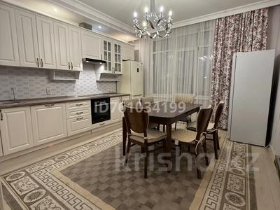 Продажа квартир в Астане: 2-комнатная квартира · 76 м² · 3/7 этаж, Туркестан 34Б — Туркестан, Улы дала за 45 млн 〒 2-комнатная квартира · 76 м² · 3/7 этаж, Туркестан 34Б — Туркестан, Улы дала за 45 млн 〒 в Астане, Есильский р-н