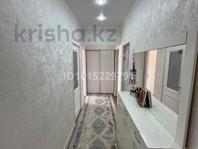 4-комнатная квартира · 92.1 м² · 5/5 этаж, 27-й мкр 45 за 24 млн ₸ в Актау