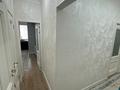 4-комнатная квартира · 92.1 м² · 5/5 этаж, 27-й мкр 45 за 24 млн ₸ в Актау — фото 10