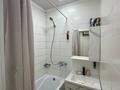 4-комнатная квартира · 92.1 м² · 5/5 этаж, 27-й мкр 45 за 24 млн ₸ в Актау — фото 11