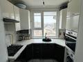 4-комнатная квартира · 92.1 м² · 5/5 этаж, 27-й мкр 45 за 24 млн ₸ в Актау — фото 14