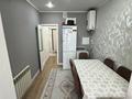 4-комнатная квартира · 92.1 м² · 5/5 этаж, 27-й мкр 45 за 24 млн ₸ в Актау — фото 15