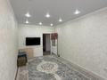 4-комнатная квартира · 92.1 м² · 5/5 этаж, 27-й мкр 45 за 24 млн ₸ в Актау — фото 4