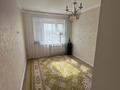 4-комнатная квартира · 92.1 м² · 5/5 этаж, 27-й мкр 45 за 24 млн ₸ в Актау — фото 6