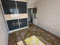 4-комнатная квартира · 92.1 м² · 5/5 этаж, 27-й мкр 45 за 24 млн ₸ в Актау — фото 7