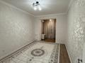 4-комнатная квартира · 92.1 м² · 5/5 этаж, 27-й мкр 45 за 24 млн ₸ в Актау — фото 8