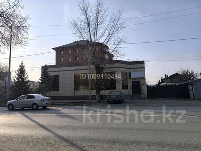 Свободное назначение, офисы, магазины и бутики, склады, салоны красоты, медцентры и аптеки, образование, развлечения, конференц-залы, кабинеты и рабочие места, студии · 320 м² за ~ 2.6 млн 〒 в Семее