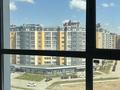 2-бөлмелі пәтер · 59 м² · 7/8 қабат, мкр. Алтын орда, Микрорайон Алтын Орда 351, бағасы: 26.5 млн ₸ в Актобе — фото 8